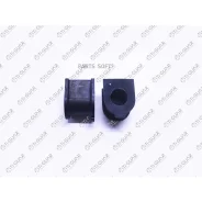 ������ ������������� /�������� ������ /����� TI-GUAR /Toyota Ipsum Picnic Avensis Verso Isis Noah Voxy 2001-2008 ACM2# ANM1# AZR6# ZRR7# ZRR8#; D=24,5...