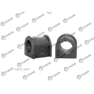 ������ ������������� /�������� /������ TI-GUAR /Toyota Land Cruiser FJ80 Crown 1990-1997 RR GS12#; D=25; TG-48815-30090; 4881530090 HR820027 T21ST182F...