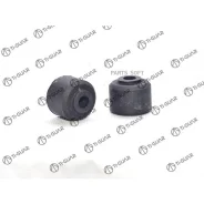 ������ ������������� TI-GUAR /Toyota Land Cruiser 1990-2007 Dyna Hiace J80 J100 BU6 LH8; D=8.5x27x18x21; TG-48817-30010; 4881730010 1014012706 4881730...