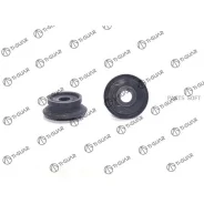 ������ ������������� TI-GUAR /Toyota Funcargo Ist Platz Porte Probox Succeed Raum Vitz Will Yaris; FR ����� 4��. �� ����� �������; TG-48817-52010; 488...
