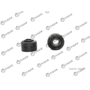 ������ ������������� TI-GUAR /Toyota Mazda; D=8x21.5x14x16; TG-48817-12010; 4881712010 T22220 MP229 Tiguar TG4881712010 TG4881712010 ����