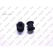 ������ ������������� /�������� ������ /����� TI-GUAR /Toyota Duet 2000-2004 M101A M111A; D=23; TG-48815-97401; 4881597401 Tsbduf 4881597401000 Tiguar...