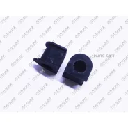 ������ ������������� /�������� TI-GUAR /Toyota Land Cruiser Prado 1996- Hilux SURF 1999-; D=28; TG-48815-60180; 4881560180 4881560350 CVT53 Tiguar TG4...