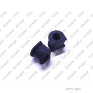 ������ ������������� /�������� TI-GUAR /Toyota Land Cruiser 100 1998- Lexus LX470; D=26; TG-48815-60111; 4881560111 TSB720 Tiguar TG4881560111 TG48815...