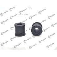 ������ ������������� /������ TI-GUAR /Toyota Caldina ST215 Camry ACV3# MCV3# Windom MCV30 Lexus ES300 ES330 2001-2006; D=17; TG-48818-06180; 488180618...