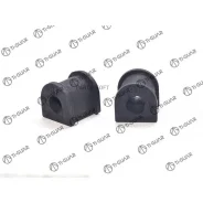 ������ ������������� /������ ������ /����� TI-GUAR /Toyota Camry 2006-2012 Corolla Lexus ES; D=16; TG-48818-06220; Tsbacv40R 4881806220 4881833100 Tig...