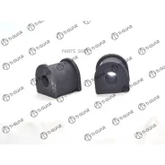 ������ ������������� /������ TI-GUAR /Toyota Corolla 1995-1997 Carib 1995-2002 Carina 1995-2001; D=15; TG-48818-12150; 4881812150 4881820070 488181216...
