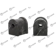 ������ ������������� /������ TI-GUAR /Toyota Camry Gracia 1996-2001 Windom 1996-2000 Kluger 2000-; D=16; TG-48818-06100; 4881806100 4881833050 4881806...