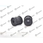������ ������������� /������ TI-GUAR /Toyota Camry 1991-2001 Vista Carina 1997-2001 Harrier; D=13; TG-48818-21020; 4881821020 4881832080 Tiguar TG4881...