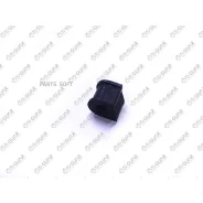 ������ ������������� TI-GUAR /Toyota Caldina 1992-2002 ST210 AT211; D15; TG-48818-21040; 4881821040 Tsbst210R Tiguar TG4881821040 TG4881821040 ����