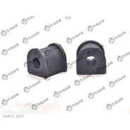 ������ ������������� TI-GUAR /Toyota Corolla 1995-2000 Carib 1996-2002 Carina AE CE11# EE111 AE114 ED/EXIV ST205 RR; D=15; TG-48818-20070; 4881820070...