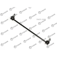 ������ ������������� /�������� ����� /������ /TI-GUAR ��� Toyota Yaris KSP90 Belta NSP90 Vitz SCP90; TG-48820-52030; (SL-T020-M KSLF1014 CL0591) 48820...
