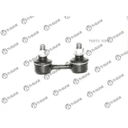 ������ ������������� /�������� ������ /����� TI-GUAR /Toyota Corolla Sprinter AE110 AE111; TG-48820-33010; 4882033010 MB573043 4056A014 Tiguar TG48820...