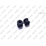 ������ ������������� /������ TI-GUAR /Toyota Premio 2001-2006 Allion Opa 2000-2008 Vista 1998-2003 Ardeo; D=20; TG-48818-32130; 4881832130 TSB808 T21A...