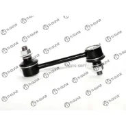 ������ ������������� /������ ����� /������ /TI-GUAR ��� Toyota Corona Carina Caldina Corolla Sprinter 1990-2002; TG-48830-12060; (CLT-2(CL0544) T27W11...