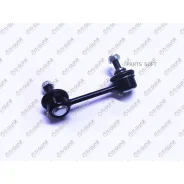 ������ ������������� /������ ������ /TI-GUAR ��� Toyota Avensis 1997-2003 Caldina 1997-2002 AZT25# AZT24#; TG-48830-21020; (KSLR1043 0123ARR A01SL1069...