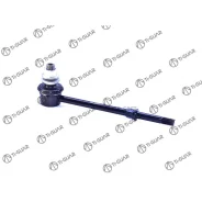 ������ ������������� /�������� ����� /����� /TI-GUAR ��� Toyota Land Cruiser Prado 1995- Hilux Surf ZJ95 ZN185; TG-48820-34020; (KSLF1074 CLT-40 SB133...