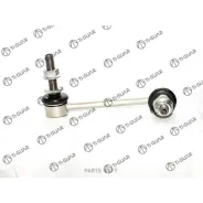 ������ ������������� /�������� ������ /TI-GUAR ��� Toyota Land Cruiser Prado 1996-2009 Hilux Surf 1995-2006 Lexus GX470; TG-48820-0K030; (KSLF1001 CLT...