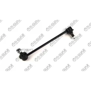 ������ ������������� /�������� ������ /TI-GUAR ��� Toyota Emina Estima Lucida TCR1# TCR2#; TG-48820-28030; (CLT-31 KSLF1075 0123-002) 4882028010 Tigua...