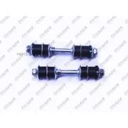 ������ ������������� /�������� ����� /������ TI-GUAR /Toyota Hiace 1989- KZH1 LH1 RZH1 TRH1; 89-; TG-48819-26050; 4881926050 T27650 ASB28917 Tiguar TG...