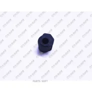 ������ ������������� /������ ����� /������ TI-GUAR /Toyota Altezza 1998-2005 Verossa 2001-2004 Crown 2003-2008 Aristo 1997-2002; D=15; TG-48818-30110...