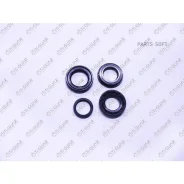 ����������� ������� ����� /TI-GUAR ��� Nissan Primera 1996-2002 P11; TG-49001-2F910; (NI9026KIT) NI211R Tiguar TG490012F910 TG490012F910 ����