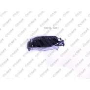 ��������� ������� �������� /�������� �������� 4�� /TI-GUAR ��� LADA X RAY, Renault Logan 2012-, CLIO III; TG-4905; PN0773 410604682R 2401Saniif Tiguar...