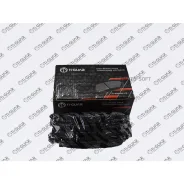 ��������� ������� �������� /�������� �������� 4�� /TI-GUAR ��� Nissan Pathfinder R52 2014-2017, Murano Z52 2014- Infiniti JX35 2012-2013; TG-50001 PN5...