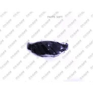 ��������� ������� �������� /�������� �������� 4�� /TI-GUAR ��� LADA Largus 2012- ; TG-4904; 6001549803 4106000Q0C 09948870 Tiguar TG4904 TG4904 ����