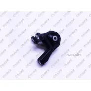 ������� ������������� /TI-GUAR ��� Honda CR-V RD#, Civic EU#, ES#, Stream RN#, EDIX BE#, Odyssey RB#, Element YH#; TG-50721-S5C-003; (Admho1001 HAB014...