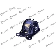 ������� ��� /�������� /TI-GUAR ��� Honda Accord CF# CL#, Avancier TA#, Odyssey RA6; TG-50806-S0A-980; (Semhd20025 O10098RA) HM01 Awsho1033 Tiguar TG50...