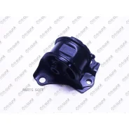 ������� ��� /������ /TI-GUAR ��� Honda Civic EK#, CR-V RD1, Domani MB#, Orthia EL#, Partner EY#, S-MX RH#; TG-50805-S04-000; (ST50805S04000 O10296R GP...