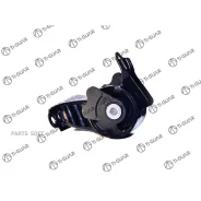 ������� ��� /������ /TI-GUAR ��� Honda Civic 2001-2006; TG-50805-S9A-983; (R850805S9A982 50805S9A982 HM003) 50805S6M982 HM870506 Tiguar TG50805S9A983...