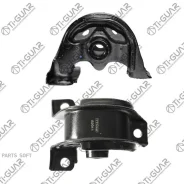 ������� ������������� /������ /TI-GUAR ��� Honda Civic EK#, CR-V RD1, Domani MB#, Orthia EL#, Partner EY#; TG-50721-SH9-901; (HAB023 GP50721SH9901 030...