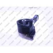������� ��� /������ /TI-GUAR ��� Honda CRV RD#, EDIX BE#, Stream RN#, Element YH2; TG-50810-S7D-003; (O10402EA HM870509 GP50810S7D003) HM004 Awsho1055...