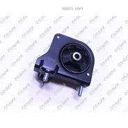 ������� ��� /������ /TI-GUAR ��� Honda HR-V GH#; TG-50810-S2H-991; (R850810S2H991 Hmhrvarr) 50810S2H990 Tiguar TG50810S2H991 TG50810S2H991 ����