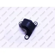 ������� ��� /������ /TI-GUAR ��� Honda Accord 2008-2012 CU#; TG-50810-TA2-H01; (R850810TA2H01) Hmcwrr O10008E Tiguar TG50810TA2H01 TG50810TA2H01 ����