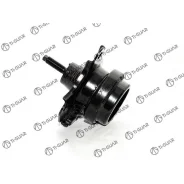 ������� ��� /������ /TI-GUAR ��� Honda CR-V 2001-2006 RD#; TG-50821-S9A020; (HM005) ST50821S9A023 ME28112H Tiguar TG50821S9A020 TG50821S9A020 ����