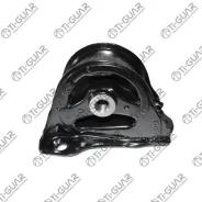 ������� ��� /������ /TI-GUAR ��� Honda Civic EK#, CR-V RD1, Domani MB#, Orthia EL#, Partner EY#, S-MX RH#, STEP WGN RF1; TG-50810SR3030; (GP50810SR303...
