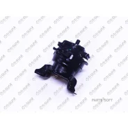 ������� ��� /TI-GUAR ��� Honda Civic EJ9 EK#, CR-V RD1, Domani Stepwgn 1996; TG-50820-S04-013; (GP50820S04013 O10296L0 R850824SO4013) 50820S04013 HM05...