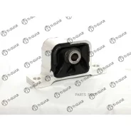 ������� ��� /�������� /TI-GUAR ��� Honda Civic 2001-2006; TG-50840-S7C-980; (O10402FA) 50840S7A980 50840SCA980 Tiguar TG50840S7C980 TG50840S7C980 ����