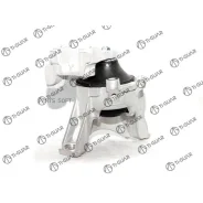 ������� ��� /������ /TI-GUAR ��� Honda CR-V RE3/RE4; TG-50820-SWGT01; (TG50820SWET01) 50820SWCE01 50820SWGT51 Tiguar TG50820SWGT01 TG50820SWGT01 ����