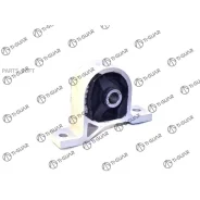 ������� ��� /�������� /TI-GUAR ��� Hondacivic ES#, Stream RN#; TG-50840-S5A-990; (O10201FA GP- HM056) 50840S5AA81 Tiguar TG50840S5A990 TG50840S5A990 �...