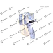 ������� ��� /������ /TI-GUAR ��� Honda CR-V RE3 RE4; TG-50820-SWE-T01; (TG50820SWGT01) 50820SWWE01 50820SWGT51 Tiguar TG50820SWET01 TG50820SWET01 ����