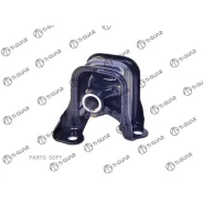 ������� ��� /�������� /TI-GUAR ��� Honda Accord CC, CD, CE; Odyssey RA1-5; TG-50840-SV4-980; (O10094FM O10094FA HM026) 50840SV4000 Tiguar TG50840SV498...