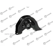 ������� ��� /TI-GUAR ��� Honda Civic EK#, CR-V RD1, Domani MB#, Orthia EL#, Partner EY#, Stepwgn RF1; TG-50841-SR3-030; (HM008 UM50841SR3030 GP50841SR...