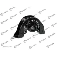 ������� ��� /����� /TI-GUAR ��� Honda Civic EK#, CR-V RD1, Domani MB#; Orthia EL#, Partner EY#, SMX RH#, Stepwgn RF1; TG-50842-SR3-030; O10292FL Awsho...