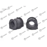 ������ ������������� /�������� TI-GUAR /Honda Accord CG7/CG8/CL3 1998-2002 Coupe CG4/CG2 1998-2003; D=26.5; TG-51306-S84-A01; 51306S84A01 Hsbcf4F O210...