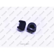 ������ ������������� /�������� TI-GUAR /Honda CR-V 1995-2002 Civic 1995-2001 Orthia 1996-2002 Ballade 1997-2000 RD12 EK# EJ9 EL123; D=26; TG-51306-S04...