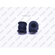 ������ ������������� /�������� TI-GUAR /Honda Jazz 2001-2008 GD# City 2002-2008 FR; D=22; TG-51306-SAA-J01; 51306SAAJ01 Hsbgdf 51306SCC003 Tiguar TG51...